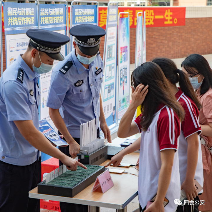 2E4655D7CB69BD9C5BA370C0A0F_97006470_EDF99