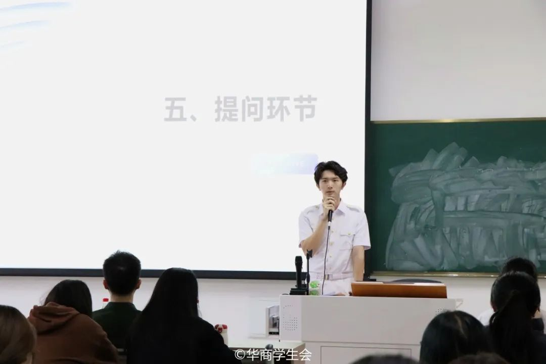 51D67FD1EF9D398B27005D88233_74E385DD_4A0E2 51D67FD1EF9D398B27005D88233_74E385DD_4A0E2