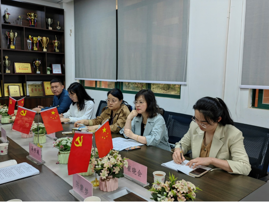 C9E1BFBFC12DD959F6D0ACB162B_31154EB6_E18C0