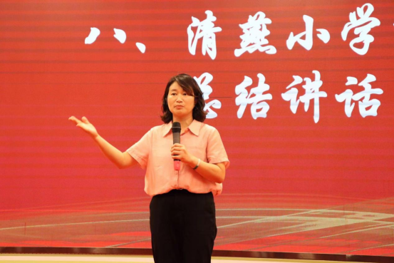 C8D31CAA004BB38C7421B088EA5_7E3108E5_C7B4A