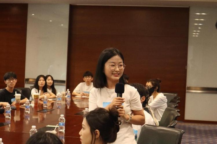 D3ACE3EDF65063608A3B30B9DA9_3CEFCBC8_56BB5 D3ACE3EDF65063608A3B30B9DA9_3CEFCBC8_56BB5