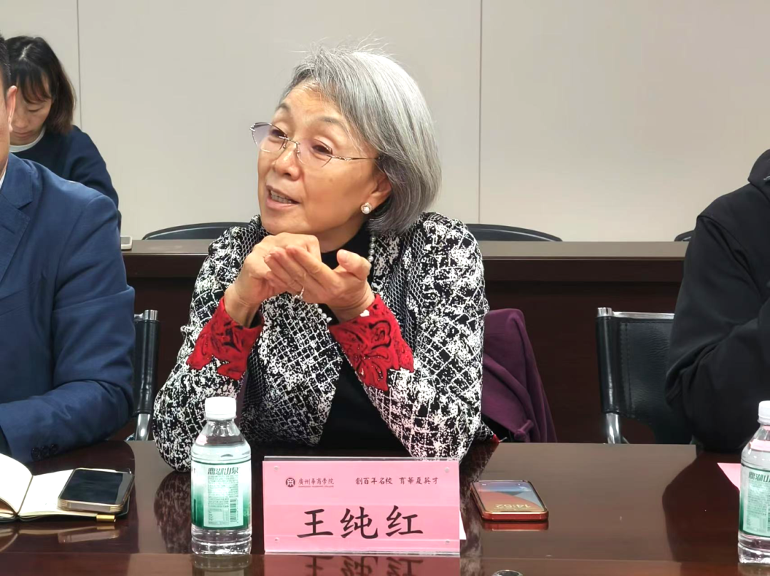 1C8597BC52B53B150FC8C5EE66E_1464E98F_E8DD4 1C8597BC52B53B150FC8C5EE66E_1464E98F_E8DD4