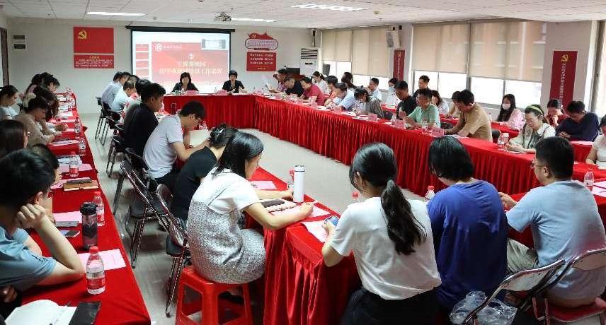 AC66AF158A09AAF20ACBEB0B940_1FF7838E_15427 AC66AF158A09AAF20ACBEB0B940_1FF7838E_15427