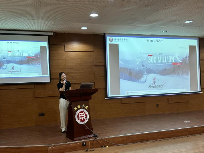 bti������(�й�)�ٷ���վ - APP����