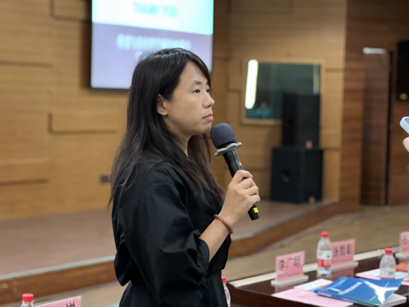 66972A0BD245A63723A1CB67FC2_71597E05_47E1F