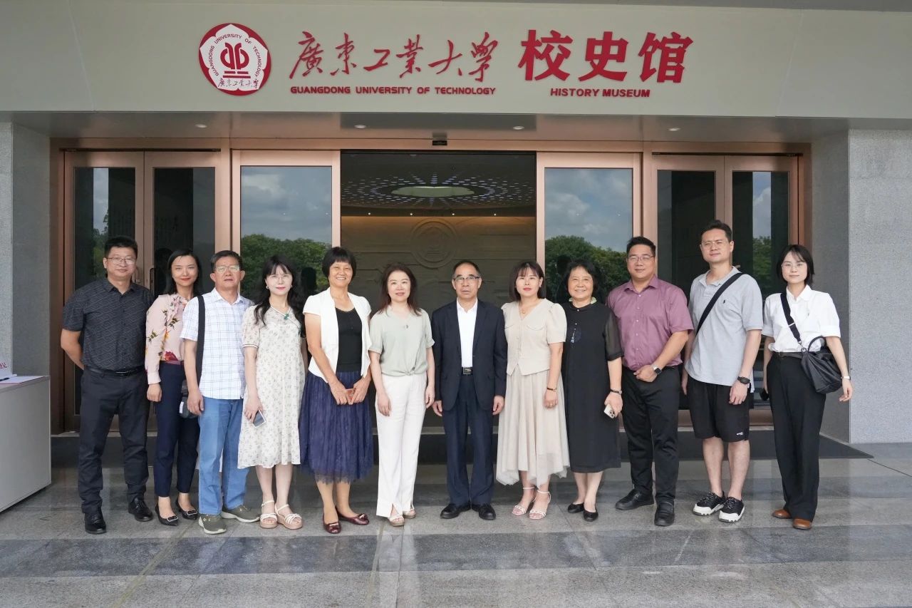 E2FBE9E1131F9DE075BC653B238_EF850687_272E9