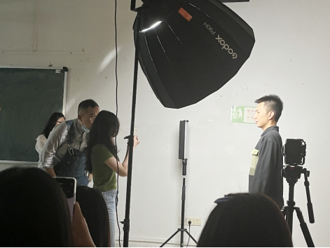 bti������(�й�)�ٷ���վ - APP����