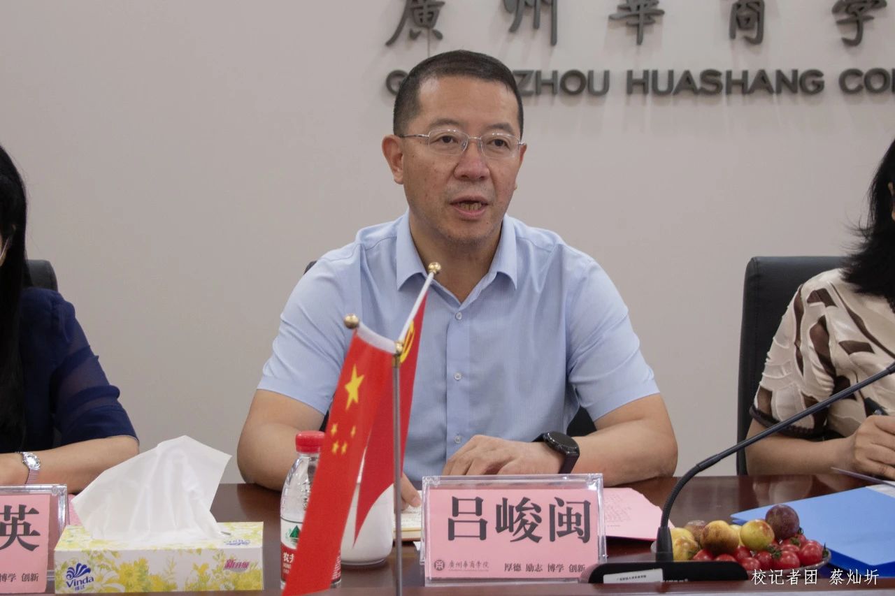 762BF07A137B3B702209869BF29_CB821E46_19039 762BF07A137B3B702209869BF29_CB821E46_19039