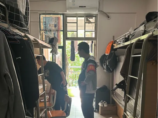 C59D8C049094E446B1A8A42B49A_2ABCDF46_64A4B C59D8C049094E446B1A8A42B49A_2ABCDF46_64A4B