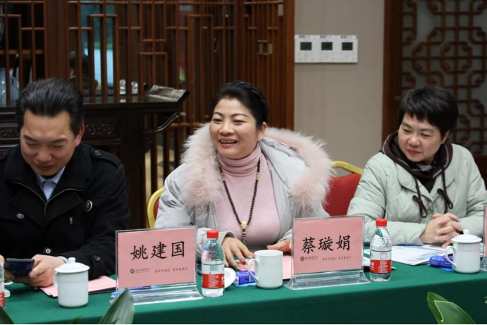 C06D1AEF185D6B1835EAE621984_6A82C90B_6746A