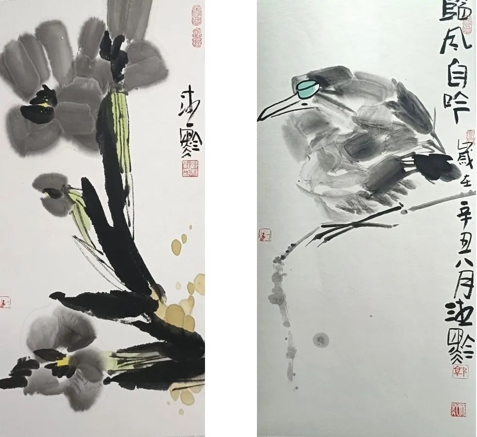 D929D4472C120FCA9EF07A9BFD2_C2C1BC9E_174D7