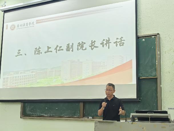 F03A1E9A8A7E371DDCF70973470_66CA53D1_3BB99 F03A1E9A8A7E371DDCF70973470_66CA53D1_3BB99