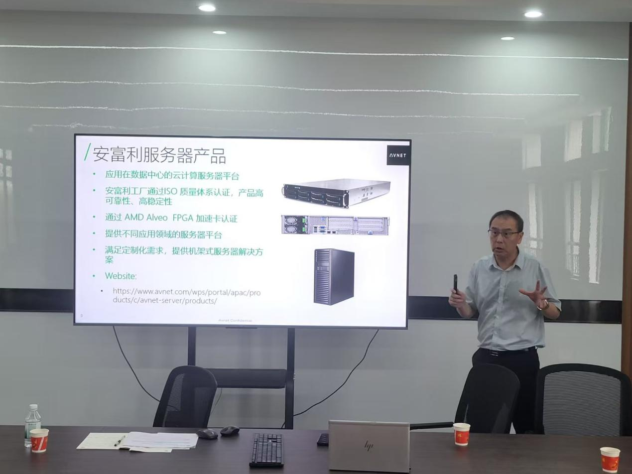 A9A1E1867267AEA976E7061225B_5E7DD317_91907