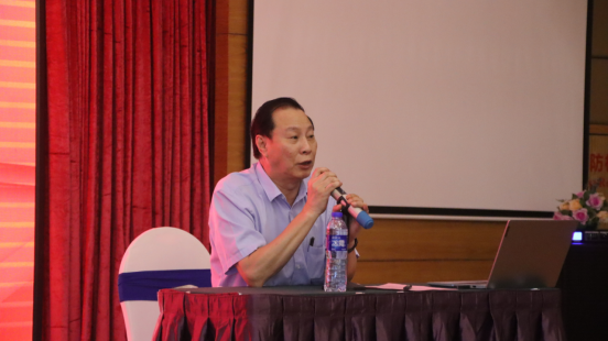 7EC20D8D74286C17FDD9ABE5410_1EF314A8_A7797