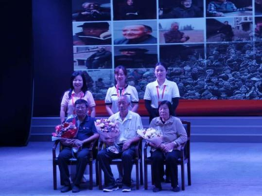 E71C25989DA24B7FC6BF604EC6C_6DB831E3_47225 47225