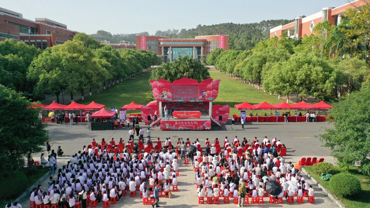 491AC18012366CBAEEE9364E49A_D9CEC8C8_3E558