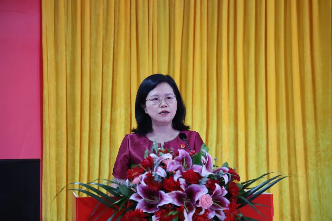 2DCE9C67B4358D7C781C7B6D873_610FCFA2_1BD08