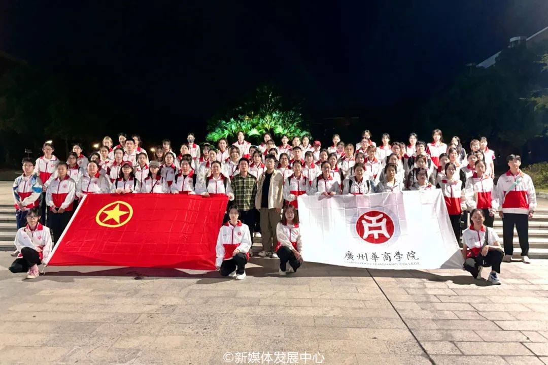 78B3C682BA0EFC953BE2BB29528_7D572A34_29D6E