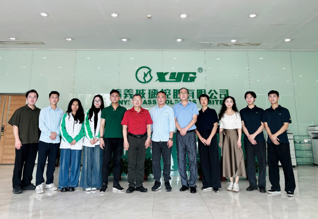 247C246A5C147CF22E3C9E1791C_01AA7154_D4683