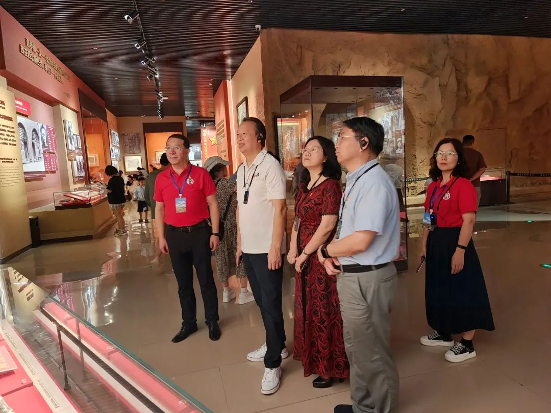 2BBDAB0DCB8FB2391B902F2F2EA_9E0157CD_23617