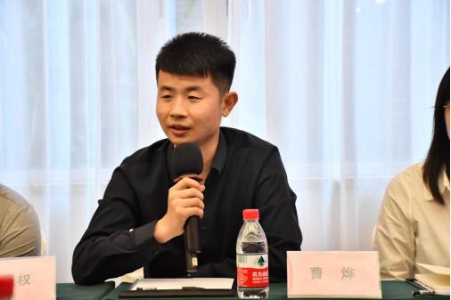 3EF217D02F255AB3663005AC752_7D9012FF_A6E55