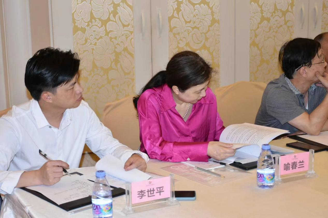 bti������(�й�)�ٷ���վ - APP����