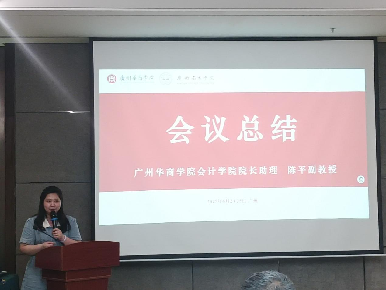 53111DFFA7F6E7B6178C658C44D_1F2DB60F_886A2 53111DFFA7F6E7B6178C658C44D_1F2DB60F_886A2