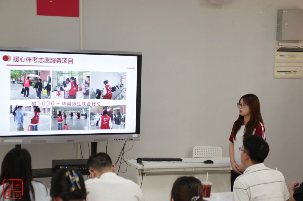 84E8CD973505170885CF4B802A0_6B1AFE61_159E2