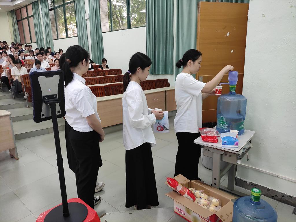 A87EAD89C68CA309C873C16E7FF_B9FC61D0_1BC10 A87EAD89C68CA309C873C16E7FF_B9FC61D0_1BC10