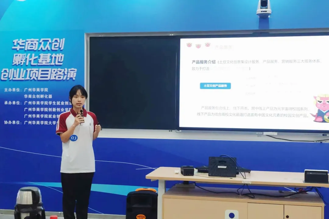 bti������(�й�)�ٷ���վ - APP����