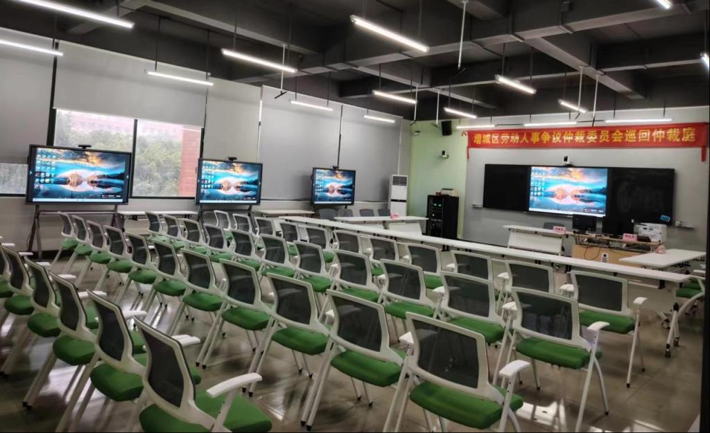 D98171FC62D205D0D70DE142ABC_74194D0A_16DCB