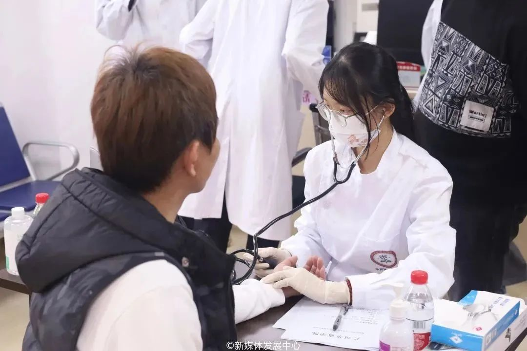 3D7B3EA9A285FEE7DA377A96378_A88FEA00_A2578