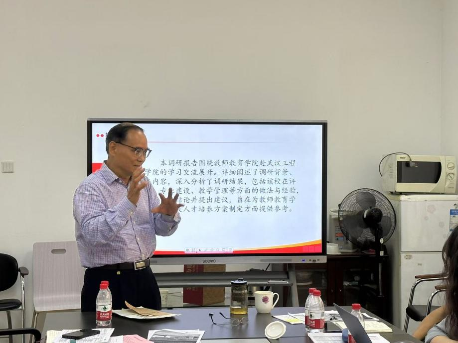 39D258041AE3DA474090AD7A080_CDE4D503_77900