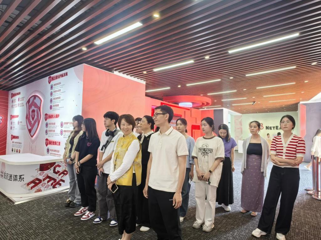 495C5F10AF6F0F3C0A525FFF41E_E47F9B4A_2461E