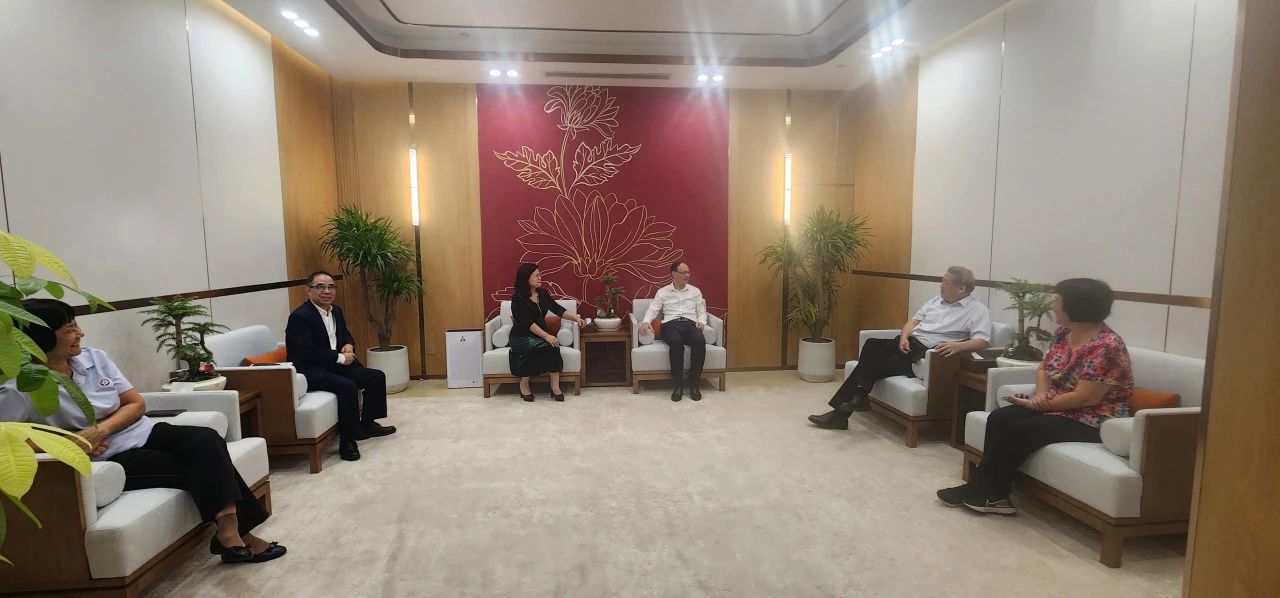 CB99C6EA81656F6BE3A7B36640D_2AFE0943_16BEF