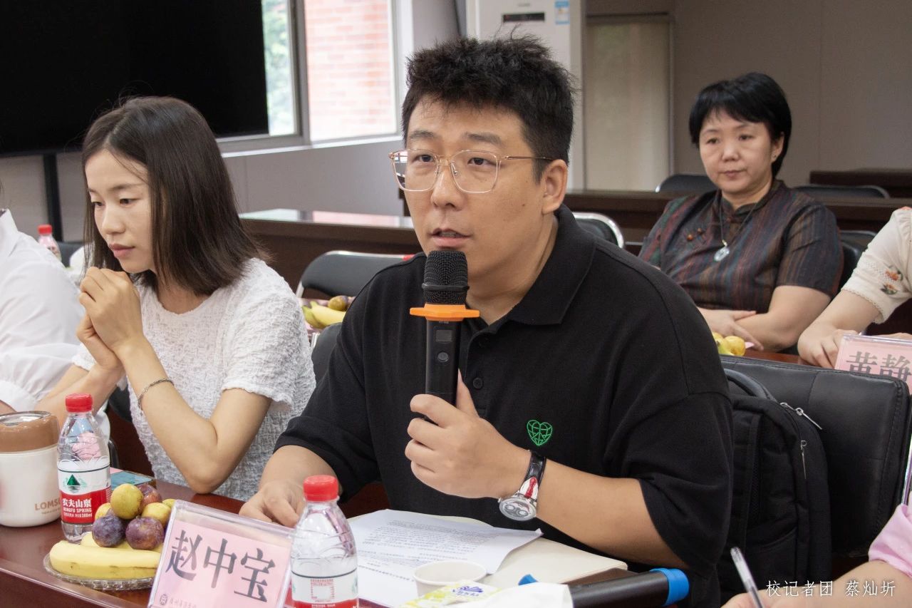 8D5693E64877EA940F85EAF4D5B_0781E99F_229DF