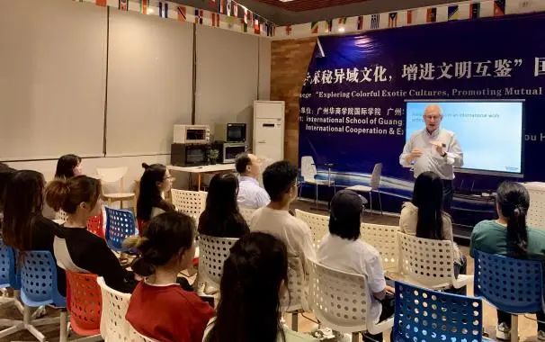 7DF25C3727026D30C4E9827662C_78A102E0_C64D