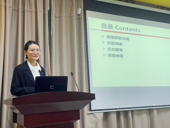 600564E2C84E791B1DCCAEACBB6_4EF6F210_5854F