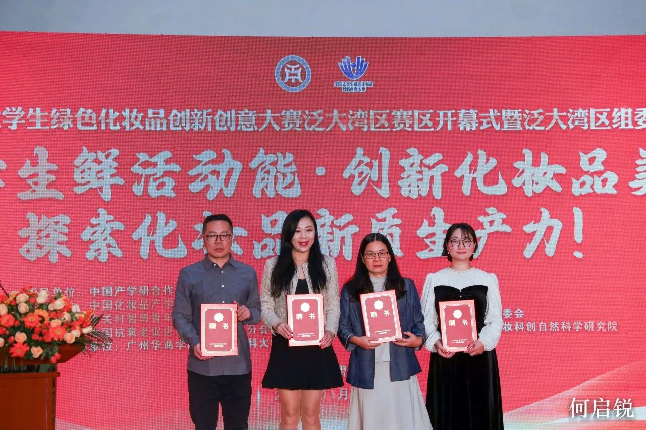 376CE07C55A6452ED917988D070_B6090AC4_35B6E