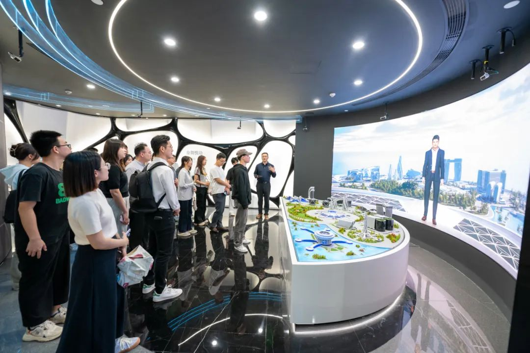 9D04F15DD4E46D72B5B3FAD2BA1_329DCB81_DAC49