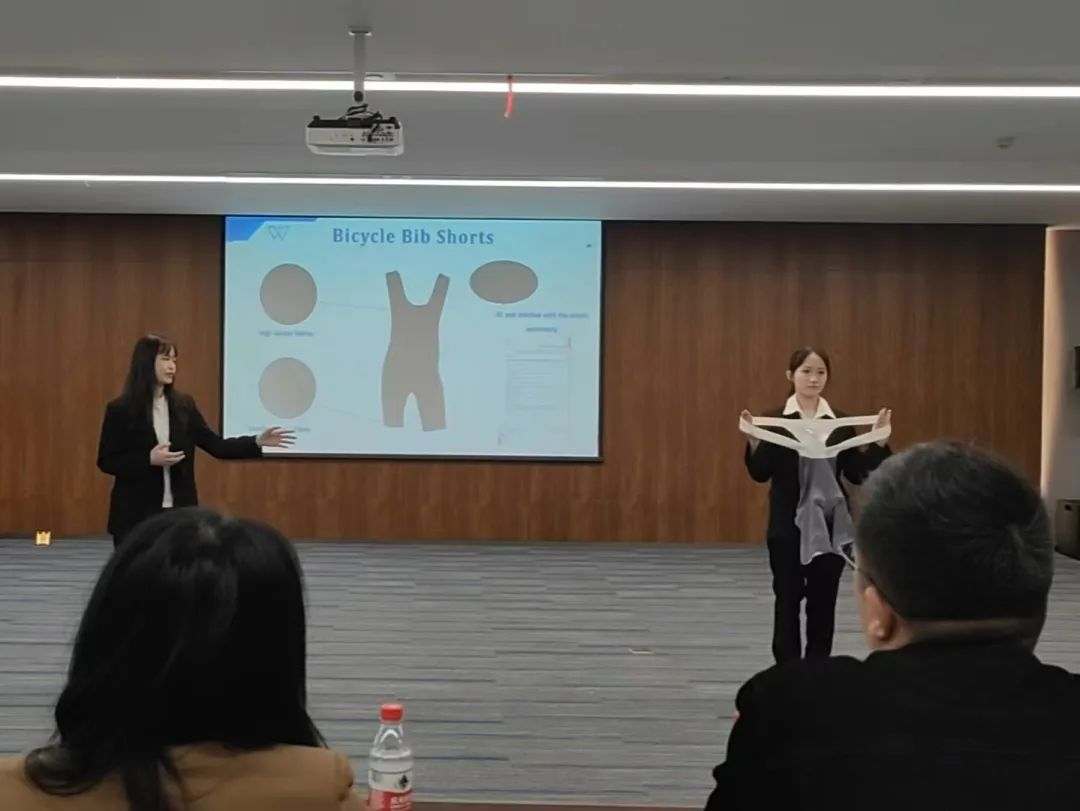 721C68FD745F713FE44E5AC42FF_AE07F728_69115 721C68FD745F713FE44E5AC42FF_AE07F728_69115