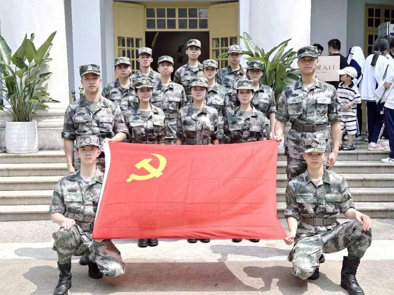 DA3F75004966C0393467A5DB124_BB05F937_42F00