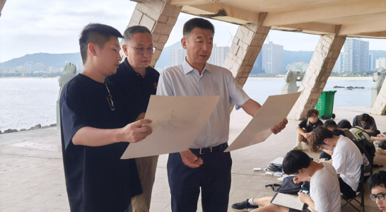 BEC4EAF1A0F1EC66A03D63FB22B_EF4EF2B8_A0509 BEC4EAF1A0F1EC66A03D63FB22B_EF4EF2B8_A0509