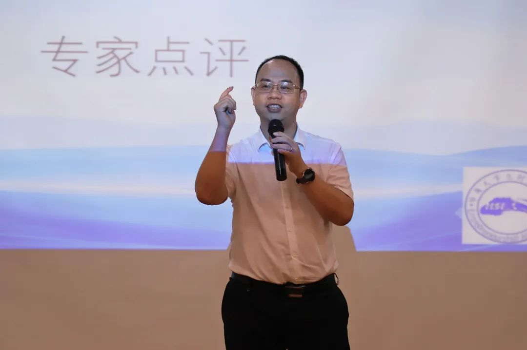 258F90204B2354FD11846E5FB8F_21FFC4DA_49315