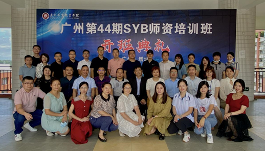 48F7D5E939968ADBB831B982831_CD560673_42078