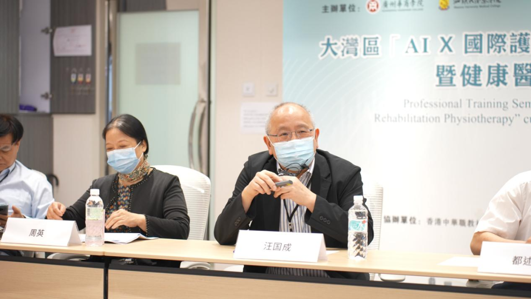 937819C4DC5E18FD278A09EBF73_99BDCBEA_7A360 937819C4DC5E18FD278A09EBF73_99BDCBEA_7A360