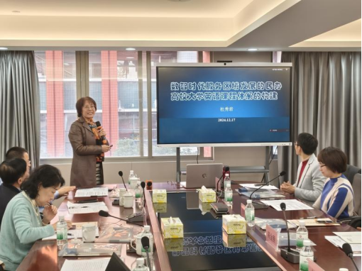 3E4E38304E2EB0633D1826F5031_7F6CD07B_48CB7