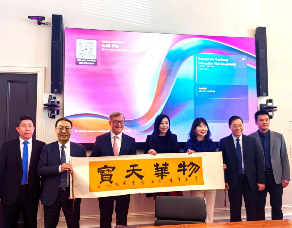 3DB843F79C1D4DBD8F685F97175_639B528A_15C0F