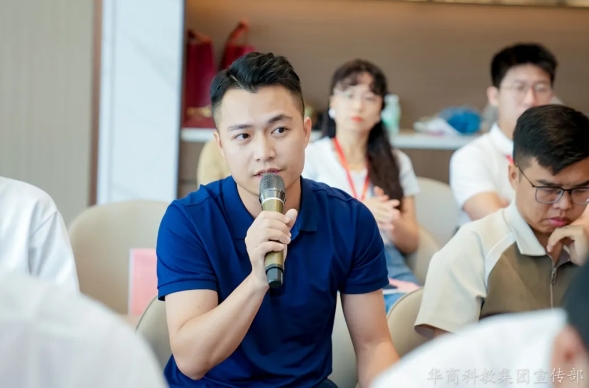 95BAEDE1F71340A5F50FB370A13_1BFD03C0_1EFA0 95BAEDE1F71340A5F50FB370A13_1BFD03C0_1EFA0