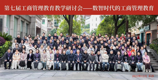 01582915F02794B516EBFC23BF4_4A1C7DDD_985C4